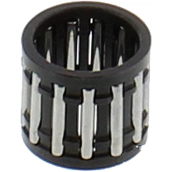 Little end bearing 211111 fitting for Suzuki RM  85 RD16C 2005, 29 PS, 21,5 kw