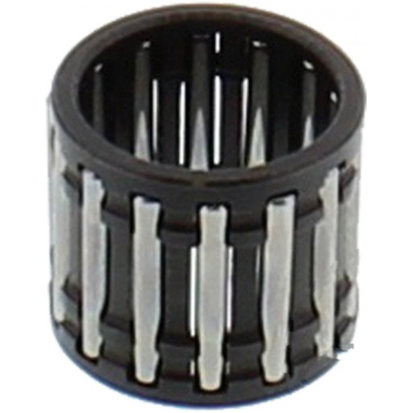 Little end bearing 211206