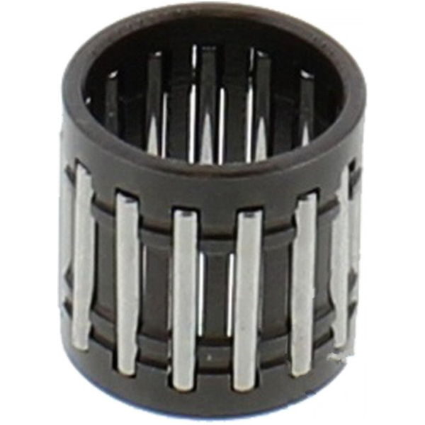 Little end bearing 211303 fitting for Gas Gas TXT RacingHomologiert 300 VTRTG3003M 2011, 4/17 PS, 3/12 kw