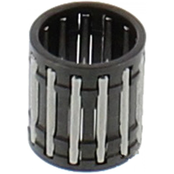 Little end bearing 212001
