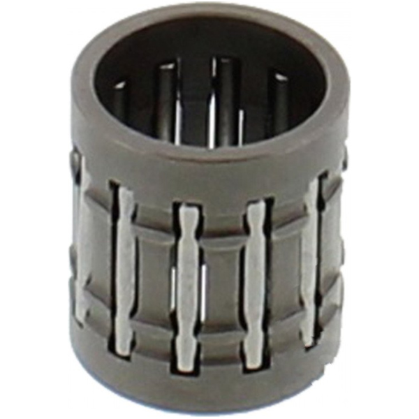 Little end bearing - needle Reel r 212012