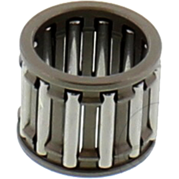 Little end bearing 212014 fitting for Yamaha DT  125 4BL 1995, 12 PS, 9 kw