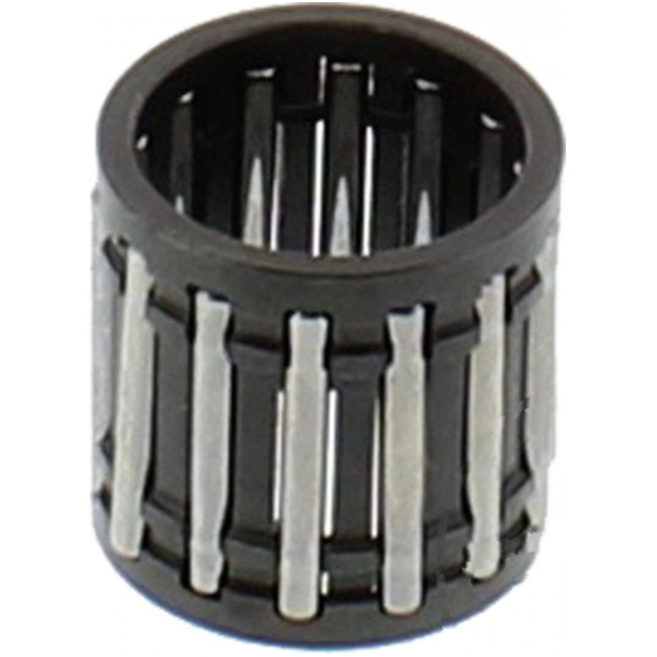 Little end bearing 212202 fitting for Vespa PX E-Starter 125 VNX5T 1985, 12 PS, 8,8 kw