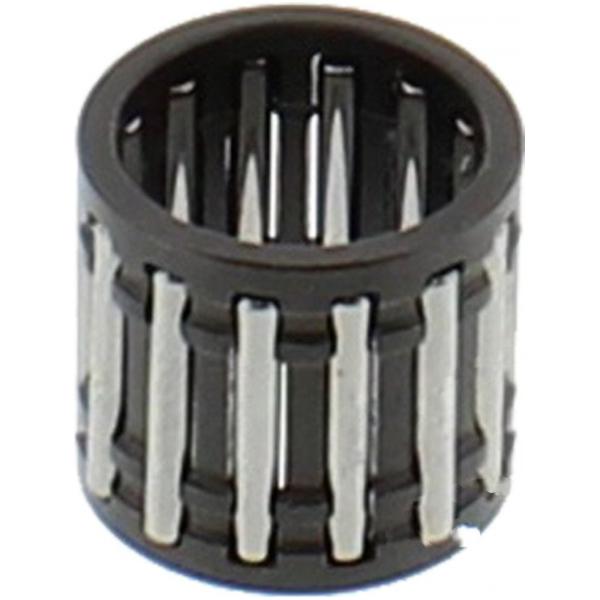 Little end bearing 212221