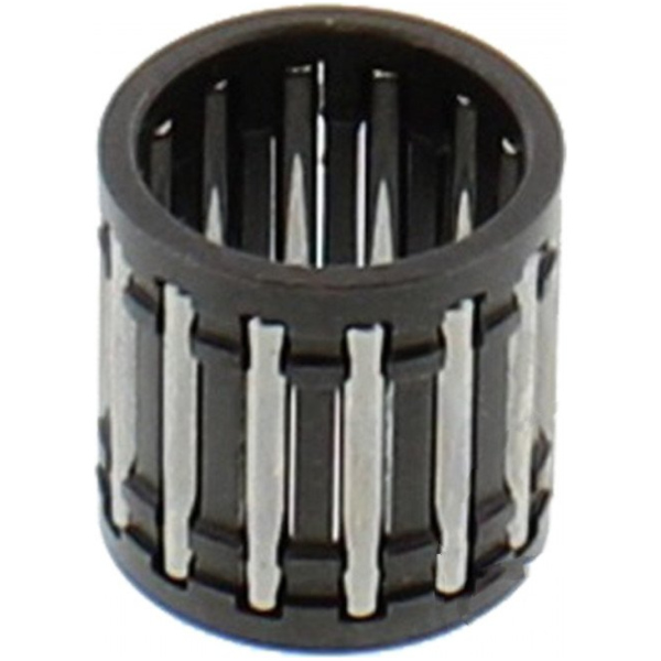 Little end bearing 212250