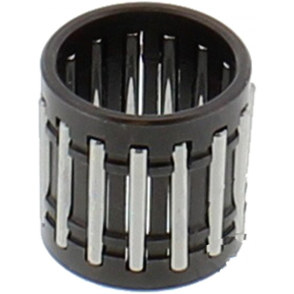 Little end bearing 212309 fitting for Gas Gas TXT RacingHomologiert 300 VTRTG3003M 2011, 4/17 PS, 3/12 kw