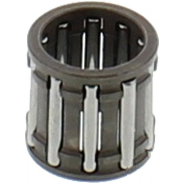 Little end bearing 213001 fitting for Aprilia SR Ditech Sport 50 RLD10 2004, 4,5 PS, 3,3 kw