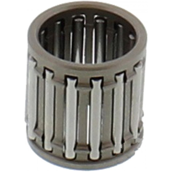 Little end bearing 213206 fitting for Aprilia RX  125 RVA00 2008, 23 PS, 17 kw