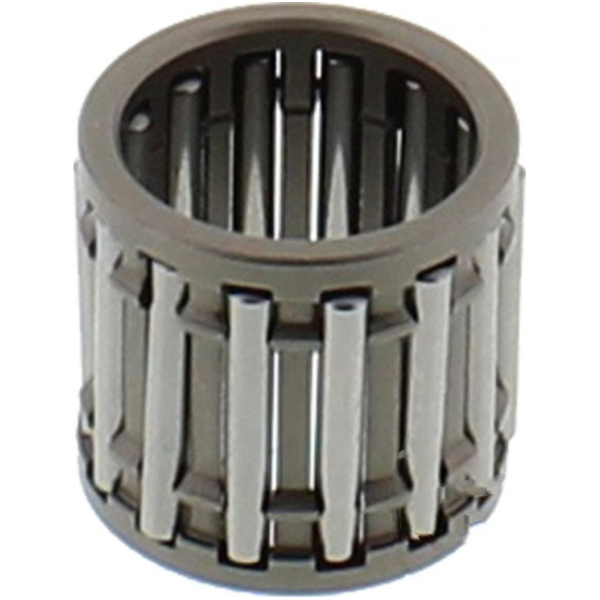 Little end bearing 213303