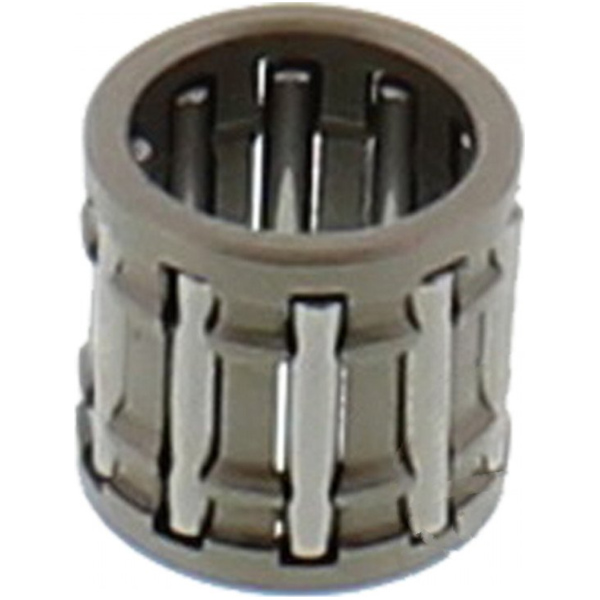 Little end bearing 214100