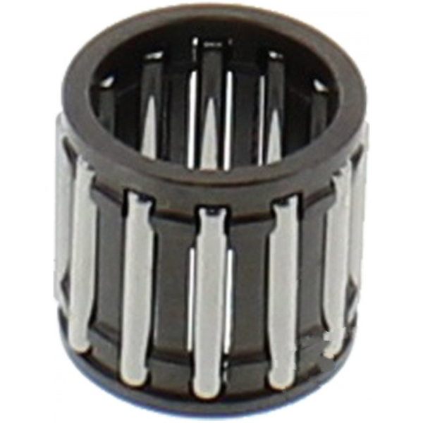 Little end bearing 214103