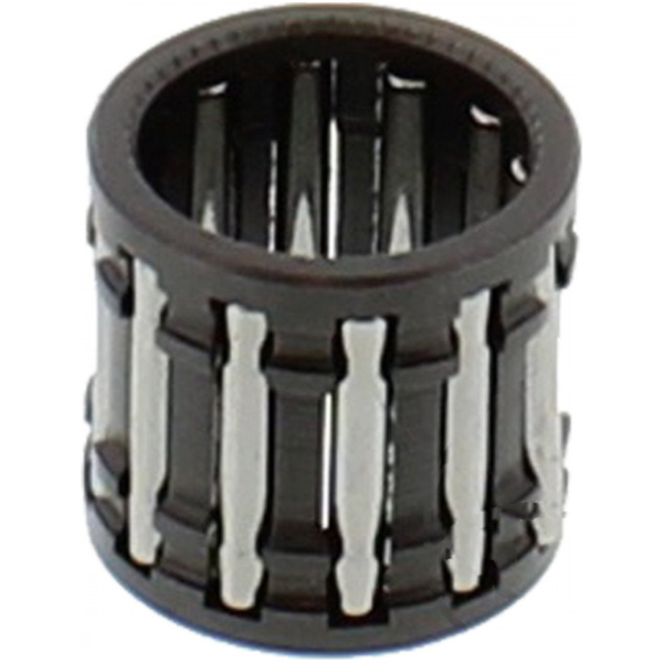 Little end bearing 214204