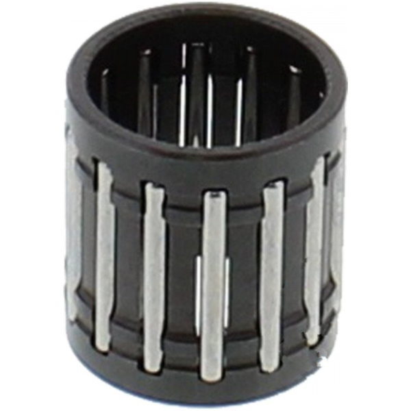Little end bearing 214305