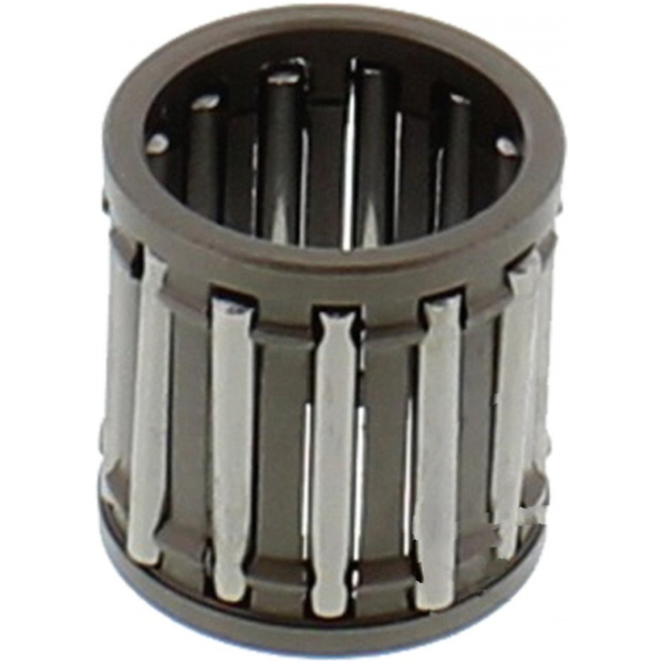 Little end bearing 214408