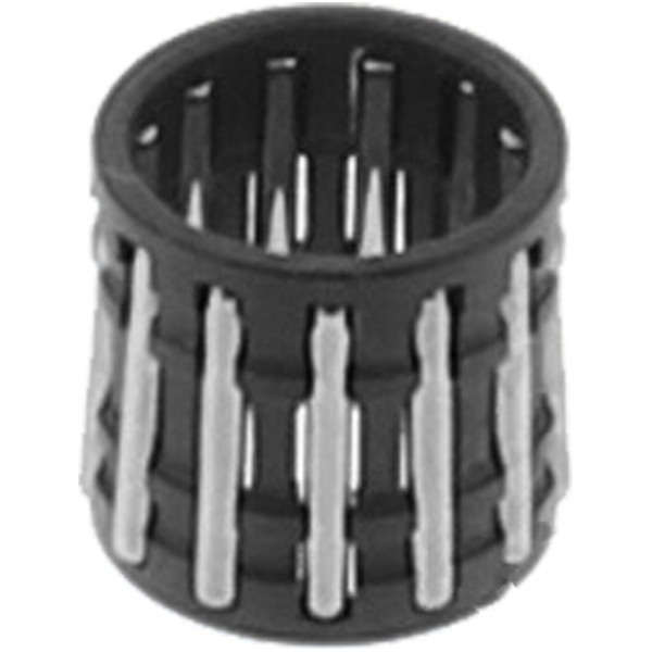 Little end bearing 217012