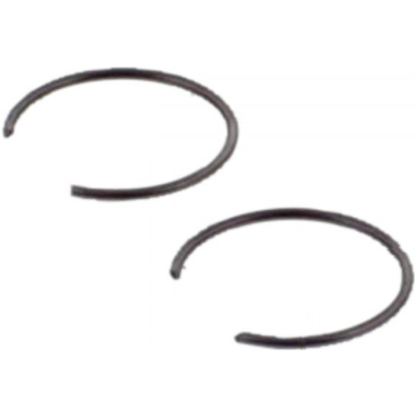 Clips 15mm Kolbenbolzen Wiseco
