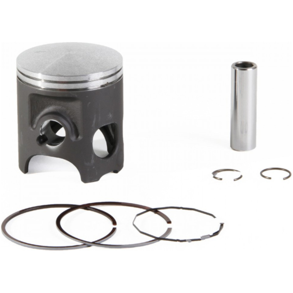 Piston kit prox 64.50mm