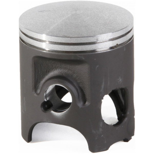 Kolbensatz 64.50 mm Prox_1
