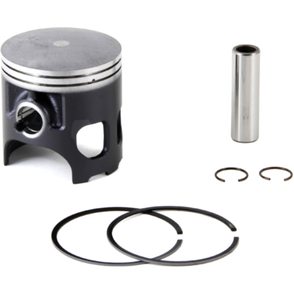 Piston kit prox 67.00mm