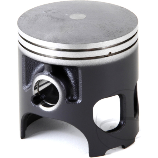 Kolbensatz 67.00 mm Prox_1