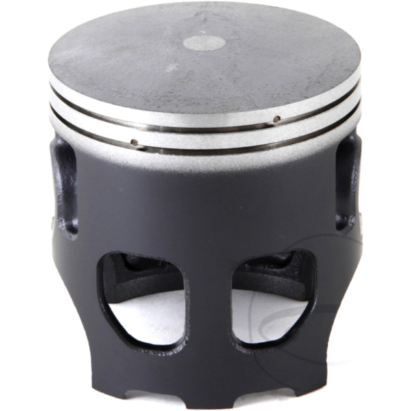 Kolbensatz 67.00 mm Prox_2