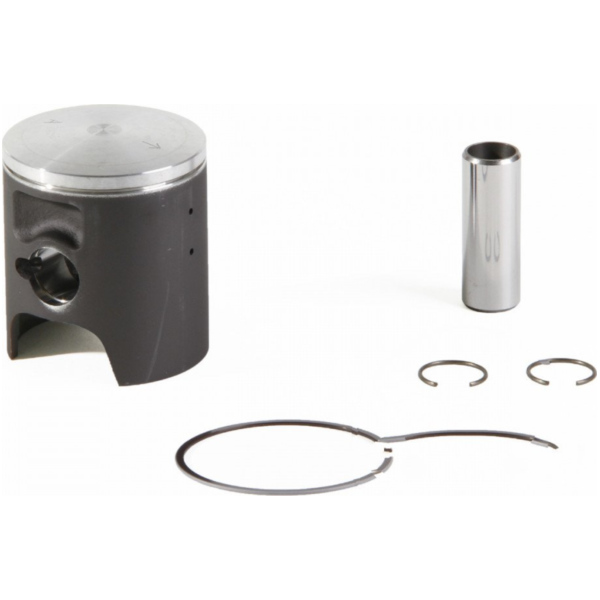 Piston kit prox 47.45mm b