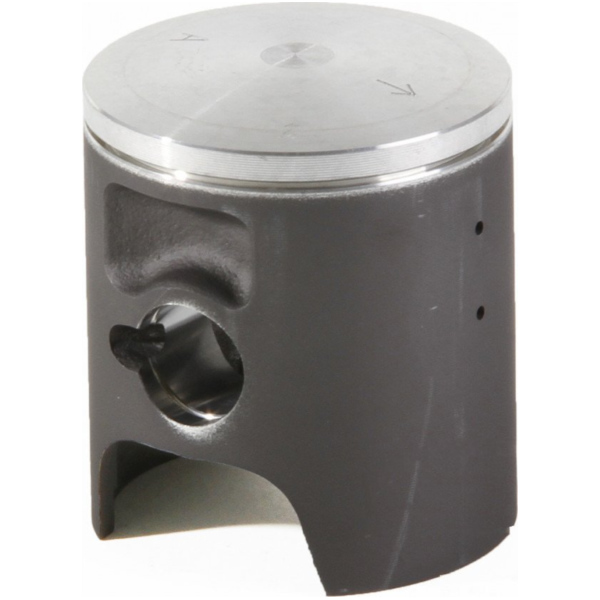 Kolbensatz 47.45 mm B Prox_2