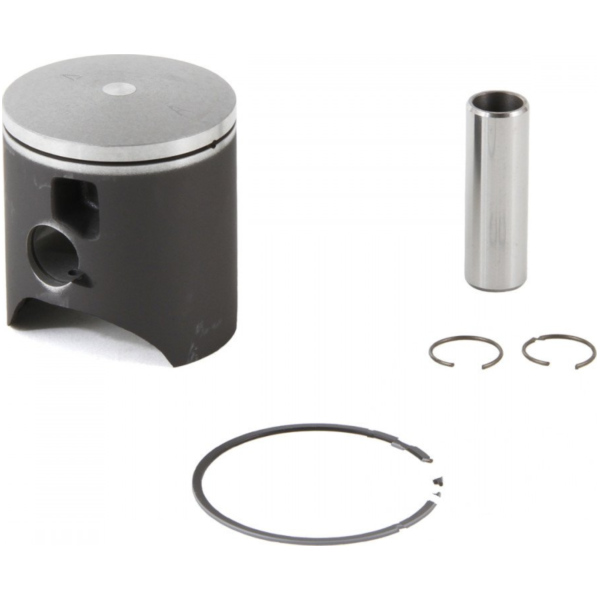 Kolbensatz 53.96 mm C Prox 013220C