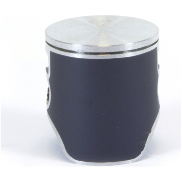 Piston kit prox 53.95mm b 016216B_2