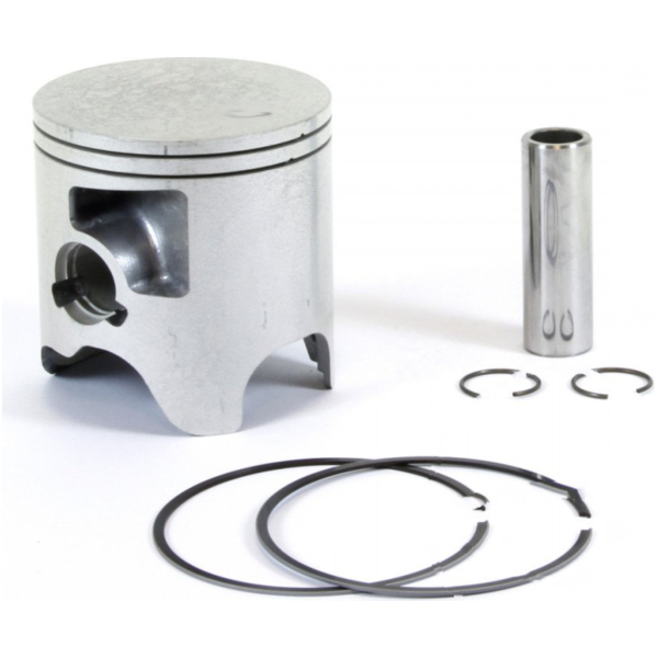 Kolbensatz 71.95 mm B Prox 016394B