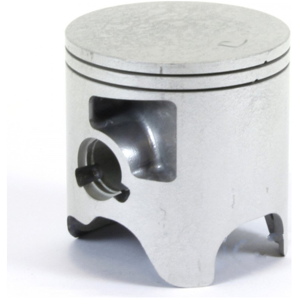 Prox piston kit 71.95mm b_1