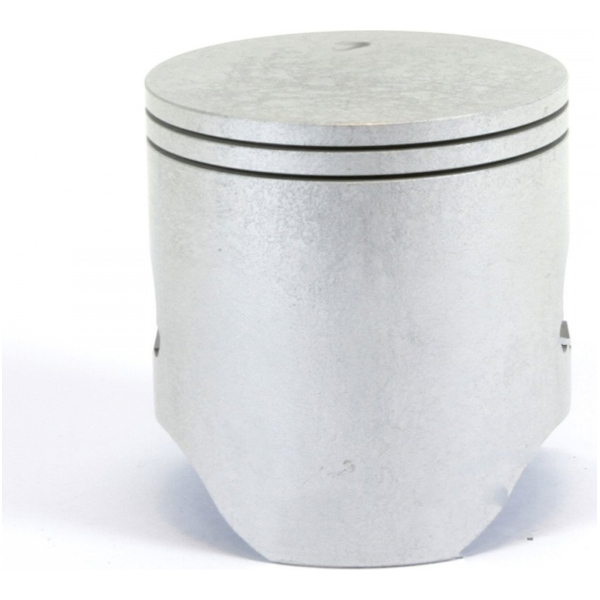 Prox piston kit 71.95mm b_2