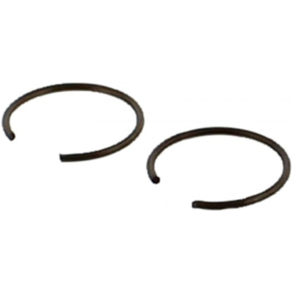 Clips 16 mm Kolbenbolzen Prox
