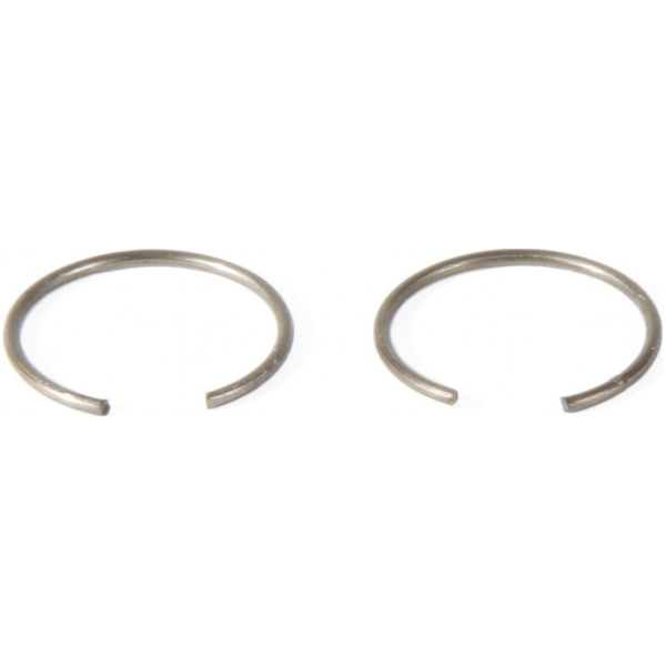 Gudgeon pin circlips 10mm 051410C