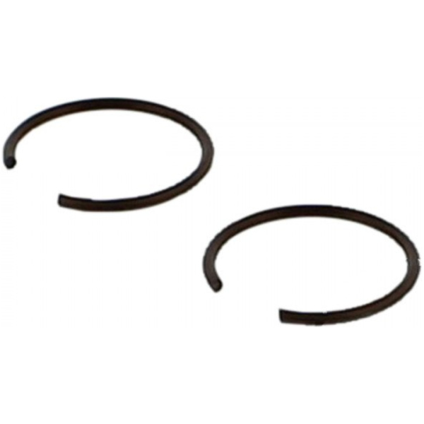 Gudgeon pin circlips 10mm 051814