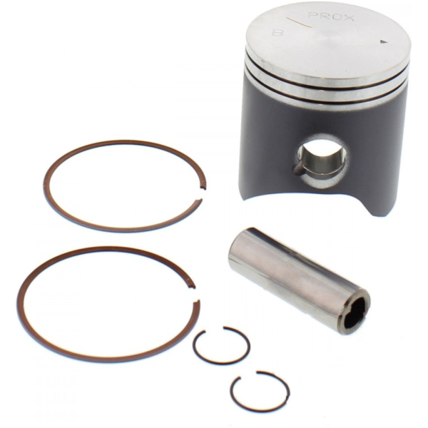 Piston kit prox 53.95mm
