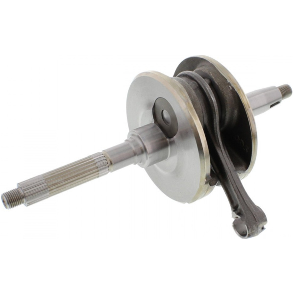 Crankshaft IM70701