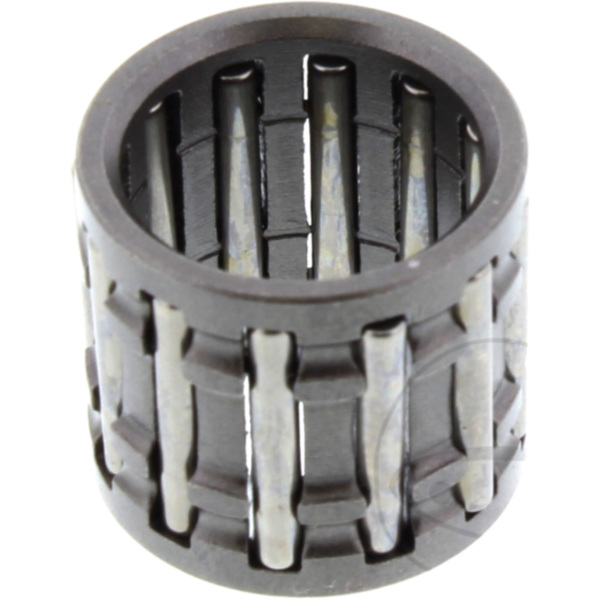 GUDGEON PIN NEEDLE ROLLER BEARING ATHENA 0881