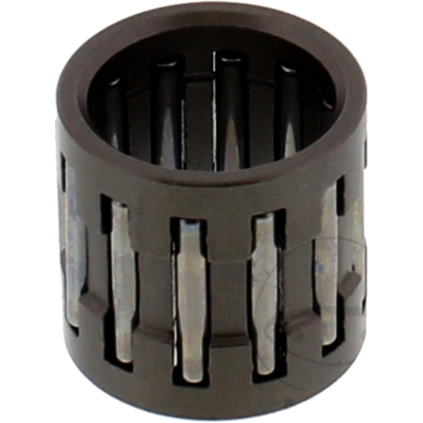 GUDGEON PIN NEEDLE ROLLER BEARING ATHENA 0882