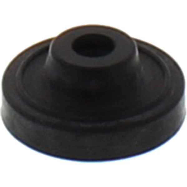Gummi Ventildeckel
