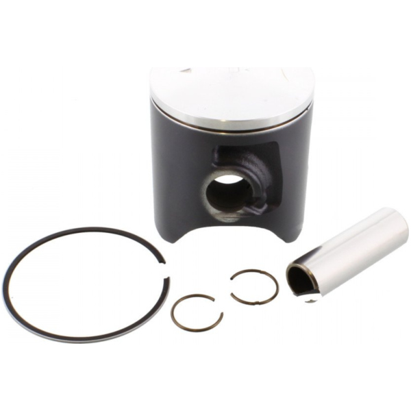 Piston kit complete 53.98 mm d