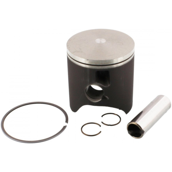 Piston kit complete 53.97 mm d 013214D