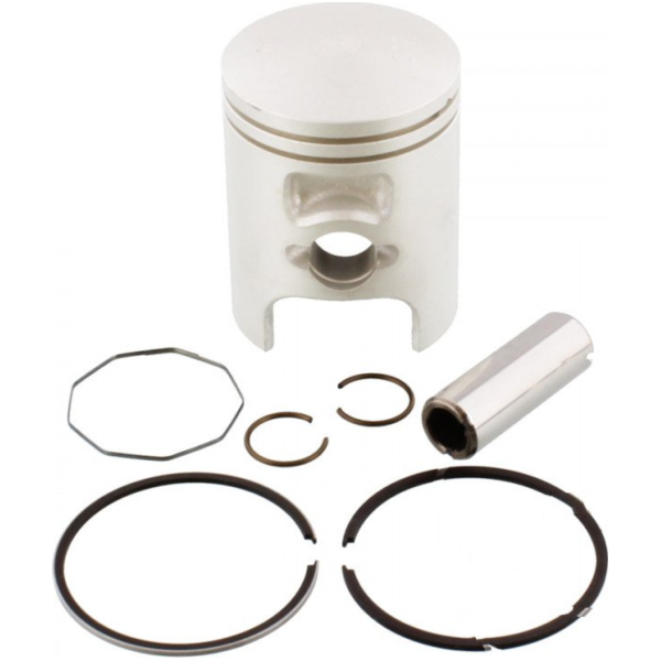 Piston kit complete 41.00 mm