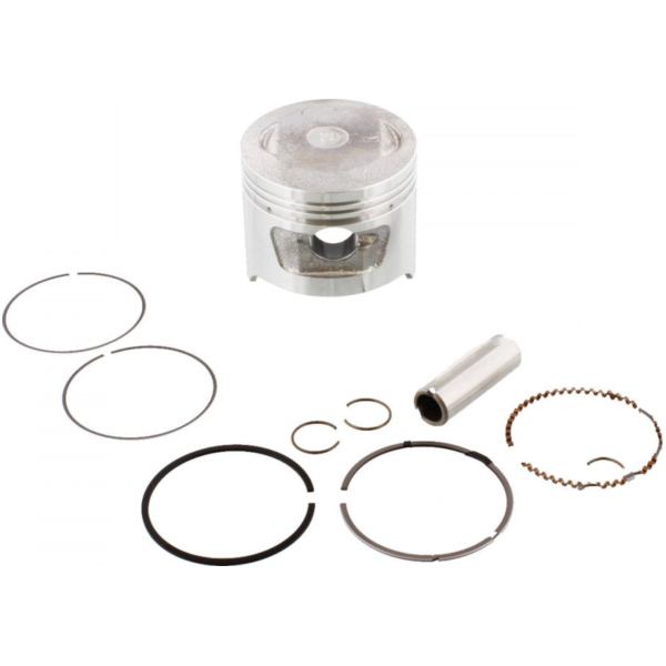 Kolbensatz 47.50 mm Prox 011075050