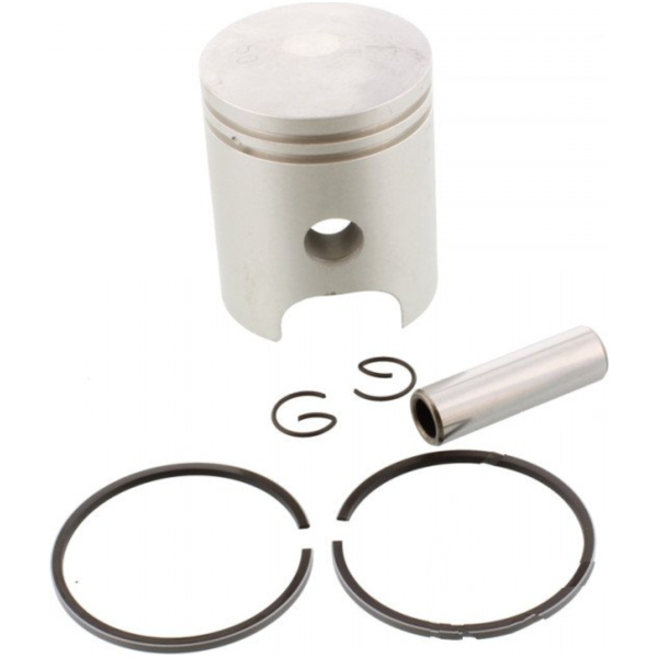 Piston kit complete 47.50 mm