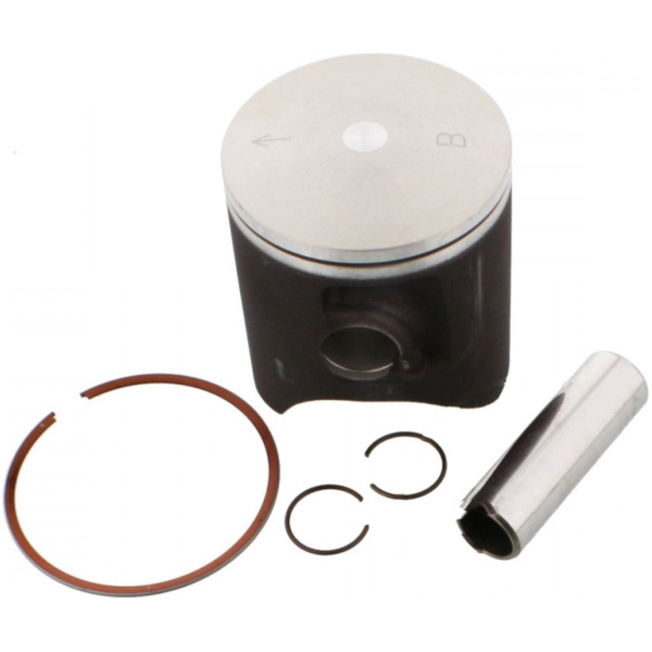 Prox piston kit complete 53.95 mm b