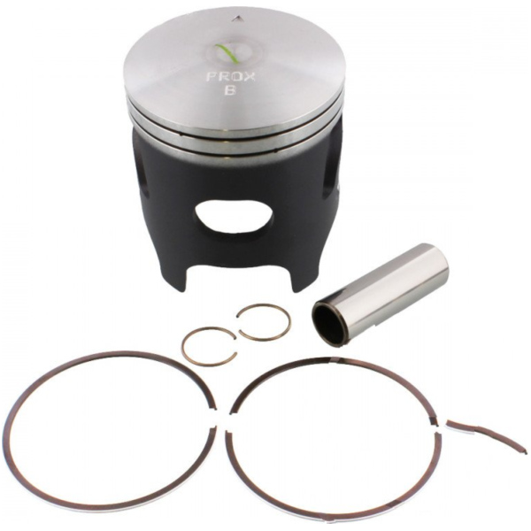 Kolbensatz 66.36 mm Prox