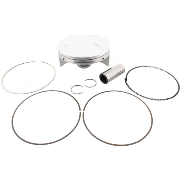 Piston kit 95.96mm prox