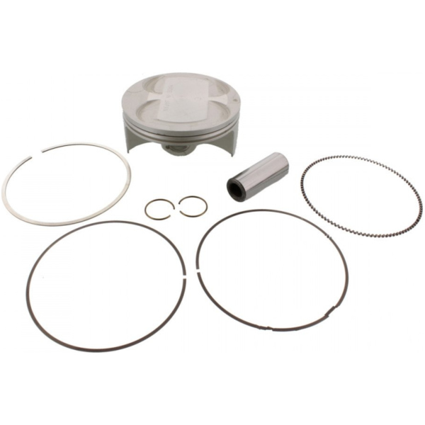 Piston kit 95.99mm 014406C