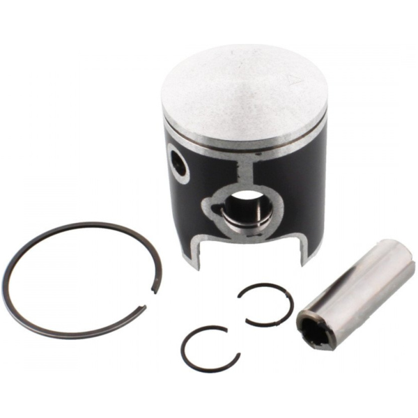 Kolbensatz 39.46MM Prox